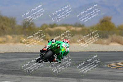 media/Mar-23-2025-CVMA (Sun) [[674f32b282]]/Race 9-Middleweight Shootout/